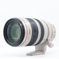 Canon EF 28-300mm F/3.5-5.6 L IS USM occasion