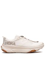 HOKA W Transport sneakers - Tons neutres