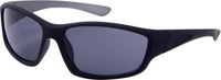 AZ Eyewear zonnebril unisex cat.3 grijze lens (9168A) - thumbnail