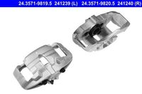 Remklauw 24357198205