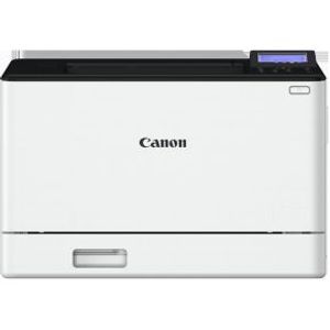 Canon i-SENSYS LBP673cdw A4 33ppm 1200x1200dpi