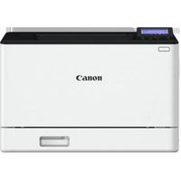 Canon i-SENSYS LBP673cdw A4 33ppm 1200x1200dpi