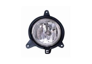Mistlamp links 8385997