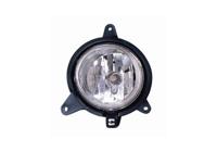 Mistlamp links 8385997