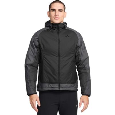 Nike Therma-FIT Primaloft Trail Jack Heren