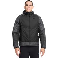 Nike Therma-FIT Primaloft Trail Jack Heren