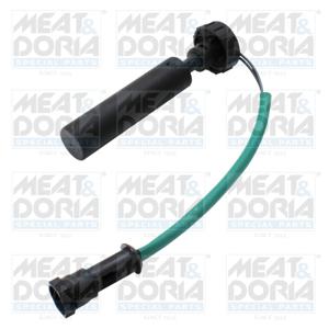 Meat Doria Koelvloeistofpeil sensor 72285