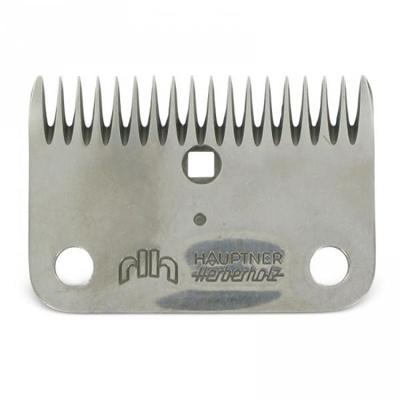 Hauptner Ondermes 18 tands