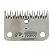 Hauptner Ondermes 18 tands