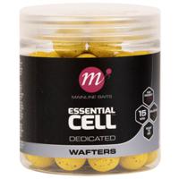 Mainline Balanced Wafters 15mm Essential Cell - thumbnail