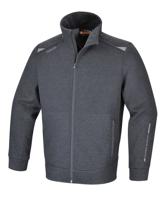 Beta 7644Gg XS Sweatshirt - 076440010 Beta 7644Gg XS Sweatshirt - 076440010