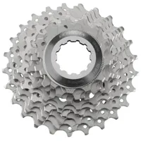 Shimano Cassette 10-Sp 11-25T Cs6700