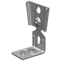 Bosch Professional PRO FMI-M6/M8 Metallaufhänger Bevestigingssokkel 1600A03C2T 1 stuk(s)