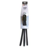 Lynx Snelbinder basic 26/28 inch