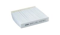 Interieurfilter AH256