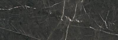 Essential Marquina 30x90 rett gerectificeerd