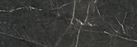 Essential Marquina 30x90 rett gerectificeerd