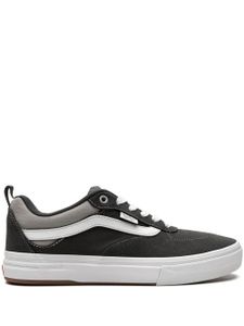 Vans baskets Kyle Walker Dark Grey - Noir