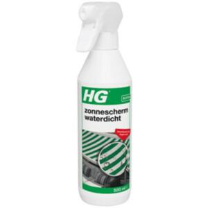 HG Zonnescherm Waterdicht - 11182608