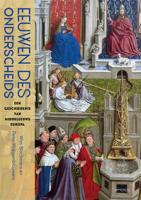 Eeuwen des onderscheids (Paperback)
