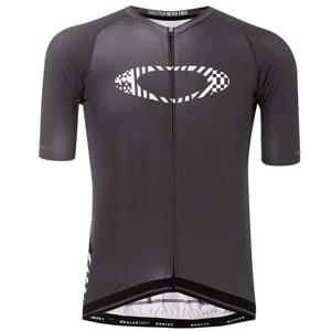 Oakley Icon- Jersey - Blackout Small