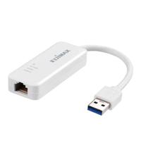 Adapter USB naar Ethernet Edimax EU-4306 V2