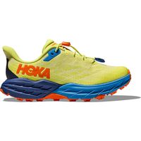 HOKA Speedgoat 5 Kids