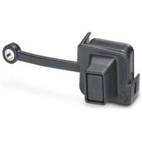 Phoenix Contact 1405293 Sensor/actuator connector, niet geassembleerd Afdichtplug 1 stuk(s) - thumbnail