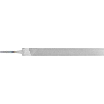 PFERD TOOLS 11101203 Werkplaatsvijl Lengte 200 mm 10 stuk(s)