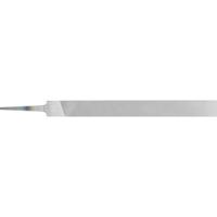 PFERD TOOLS 11101203 Werkplaatsvijl Lengte 200 mm 10 stuk(s)