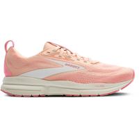 Brooks Trace 4 Dames