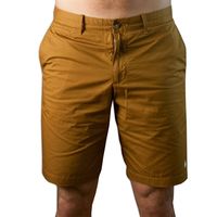 Original Penguin - Mojo Short - Rubber