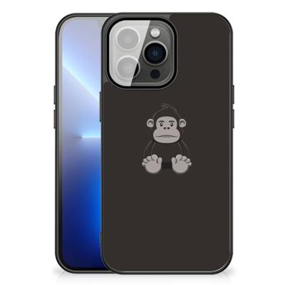iPhone 13 Pro Max Hoesje Gorilla