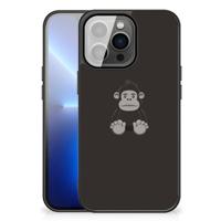 iPhone 13 Pro Max Hoesje Gorilla