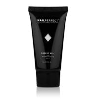 NailPerfect Gel Sqeasy Gel 60gr
