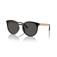Dames zonnebril Dolce & Gabbana DG 6189U
