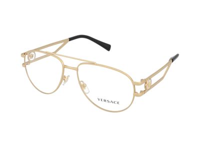 Brillen met correctie Versace VE1269 1002