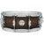 PDP Drums Concept Series Maple Exotic Walnut to Charcoal Burst 14 x 5.5 inch snaredrum