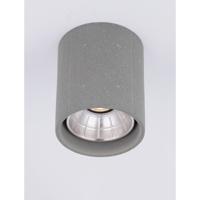 Lyora PlafondspotRitz rond - 9540227