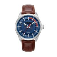 Horloge Heren Timberland TDWGA0083202