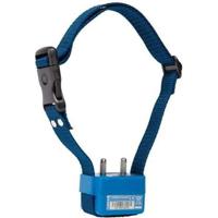 NUM'AXES Canicalm anti-blafketting