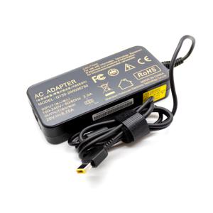 Lenovo Legion Y520-15IKBM Laptop adapter 135W