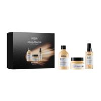 L'Oréal Professionnel Série Expert Absolute Repair Set