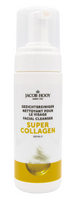 Jacob Hooy Super Collagen Gezichtsreiniger