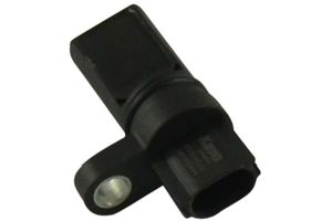 Krukassensor ECR6520