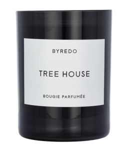 Byredo Candle 240 g