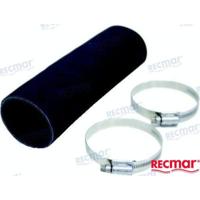 REPUESTOS MOTORES - Volvo REC952980 - MANGUITO