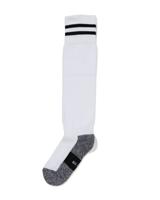 HEMA Sportkniekousen Wit (wit)