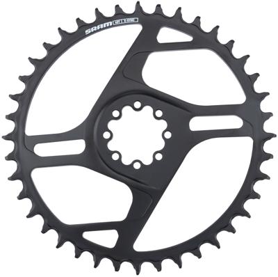 SRAM kettingblad "x-sync road" chain ring x-sync road 40t