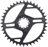 SRAM kettingblad "x-sync road" chain ring x-sync road 40t